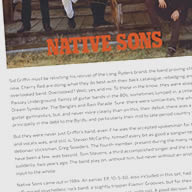 At The Barrier review of Native Sons 3CD Box Set(2024)